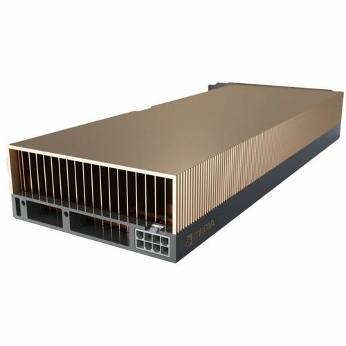 Hewlett Packard Enterprise Graphic Card