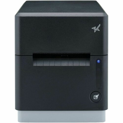 Star mC-Label3 MCP31CBI Direct Thermal Printer