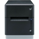 Star mC-Label3 MCP31CBI Direct Thermal Printer