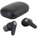 Our Pure Planet Signature TrueWireless EarPod