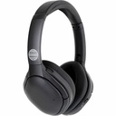 Our Pure Planet Platinum Bluetooth Headphones