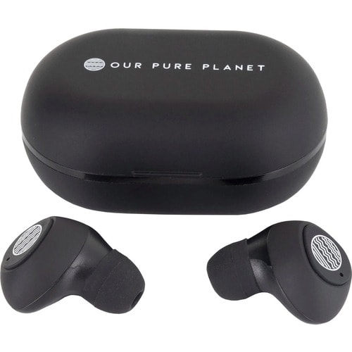 Our Pure Planet True Wireless earpods 700XHP