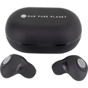 Our Pure Planet True Wireless earpods 700XHP