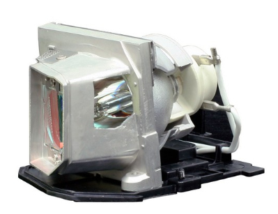 Optoma Projector Lamp