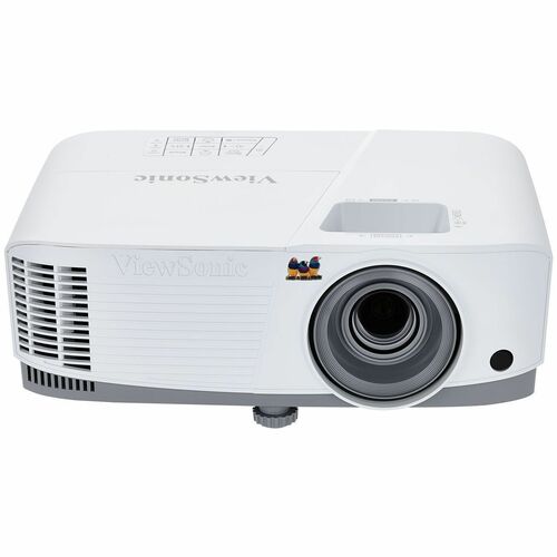 Viewsonic 4,000 ANSI Lumens WXGA Education & Business Projector