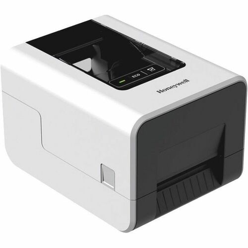 Honeywell PC42E-T 4-inch Desktop Printer - 128 MB