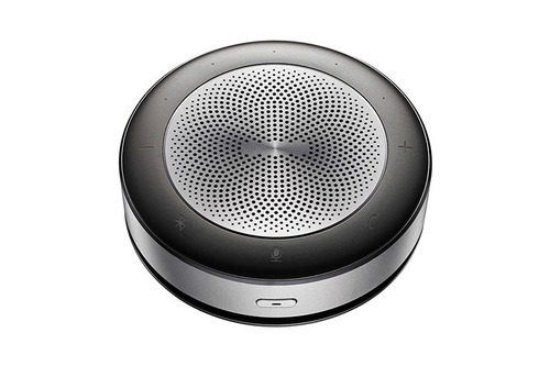 Optoma BM21 Wireless Bluetooth Speaker