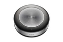 Optoma BM21 Wireless Bluetooth Speaker