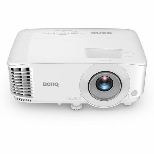 Benq MW561 4000 ANSI Lumen WXGA Meeting Room Projector