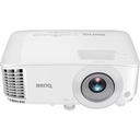 Benq MW560 4000lms WXGA Meeting Room Projector