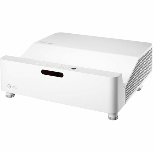 Optoma DuraCore ZK420UST DLP Projector