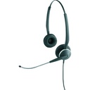 Jabra GN2100 Flex-Boom Duo Headset