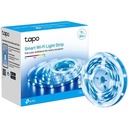 Tp-Link Smart Wi-Fi Light Strip