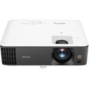 Benq 4K HDR 16ms Low Input Lag Gaming Projector | 4K@60Hz | TK700
