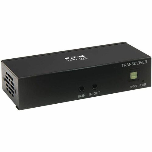 Tripp Lite Video Extender Transceiver