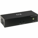 Tripp Lite Video Extender Transceiver