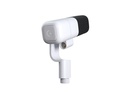Logitech Yeti Microphone