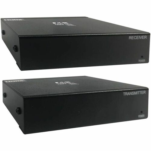 Tripp Lite B127M-101-H Video Extender Transmitter/Receiver
