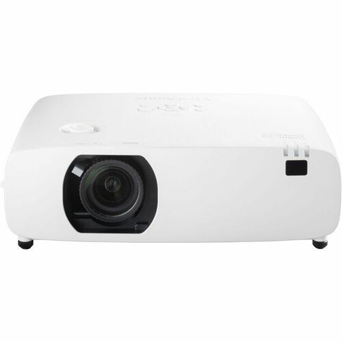 Viewsonic LSC521WU 3LCD Projector