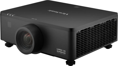 Viewsonic Laser Projector
