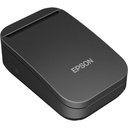 Epson TM-P20II (101): Receipt, Bluetooth, USB-C, EU