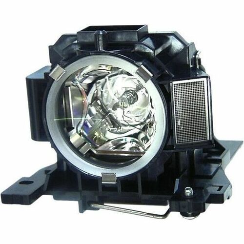 Origin Storage 456-8100-BTI Projector Lamp 220 W UHB