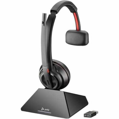 Hp Cradle