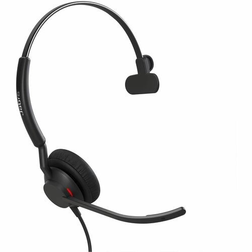 Jabra Engage 40 Wired Headset