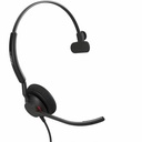 Jabra Engage 40 Wired Headset