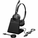 Jabra Engage 55 SE Headset