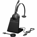 Jabra Engage 55 SE Headset