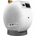 Benq GV50 DLP Projector