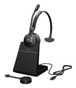 Jabra Engage 55 SE Headset