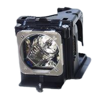 Optoma Projector Lamp