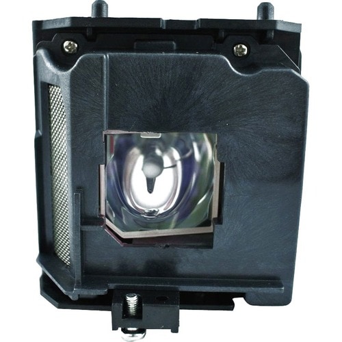 V7 Replacement Lamp for Sharp AN-XR30LP