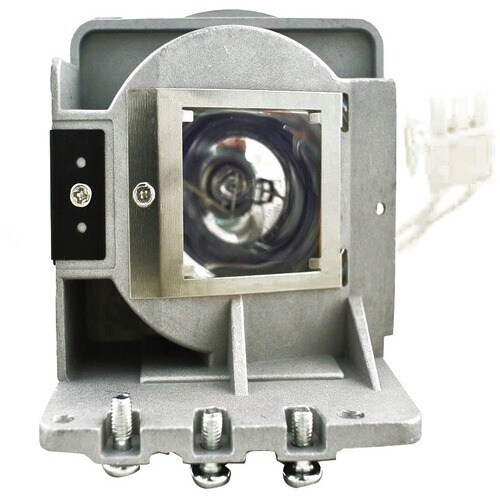 V7 Replacement Lamp for Infocus SP-LAMP-087
