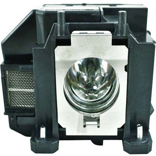 V7 Replacement Lamp for Epson V13H010L67