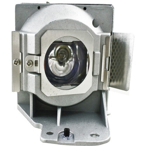 V7 Replacement Lamp for Acer MC.JFZ11.001
