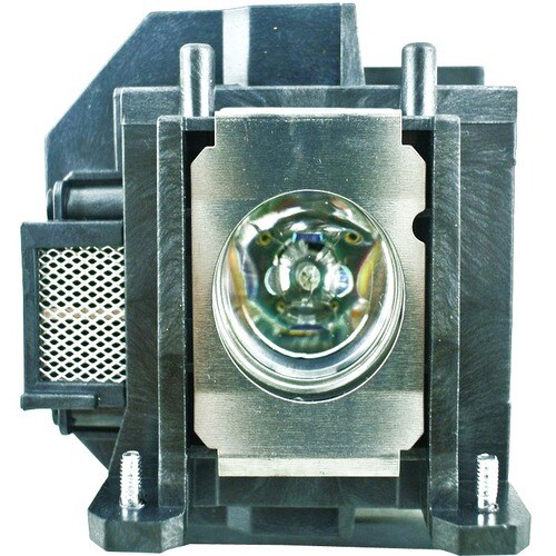V7 Replacement Lamp for Epson V13H010L53