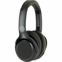 Our Pure Planet Signature Bluetooth Headphone