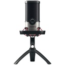 Cherry UM 6.0 Advanced Microphone