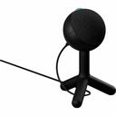 Logitech Yeti Orb Microphone
