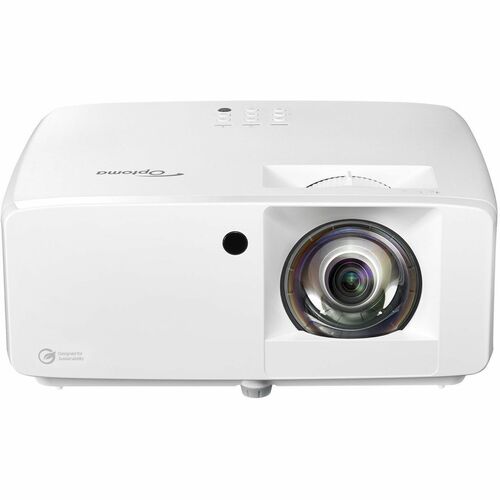 Optoma ZK430ST DLP Projector