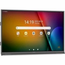 Viewsonic ViewBoard IFP8652-2F Collaboration Display