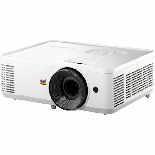 Viewsonic PX704HDE DLP Projector