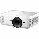 Viewsonic PX704HDE DLP Projector