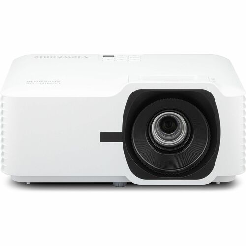 Viewsonic 4,500 ANSI Lumens WXGA Laser Business/Education Projector