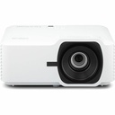 Viewsonic 4,500 ANSI Lumens WXGA Laser Business/Education Projector
