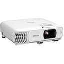 Epson EH-TW840 3LCD Projector