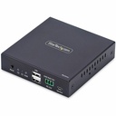 Startech.Com IP KVM Receiver